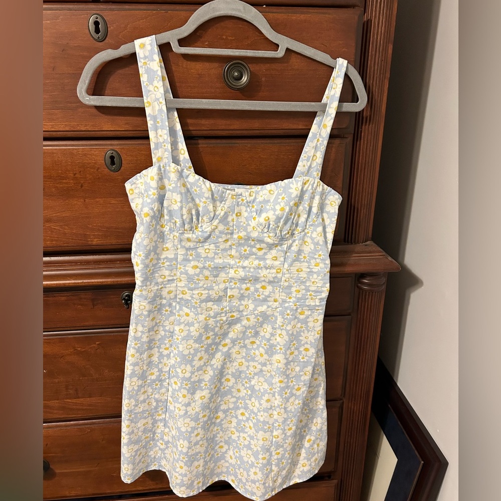princess polly dress